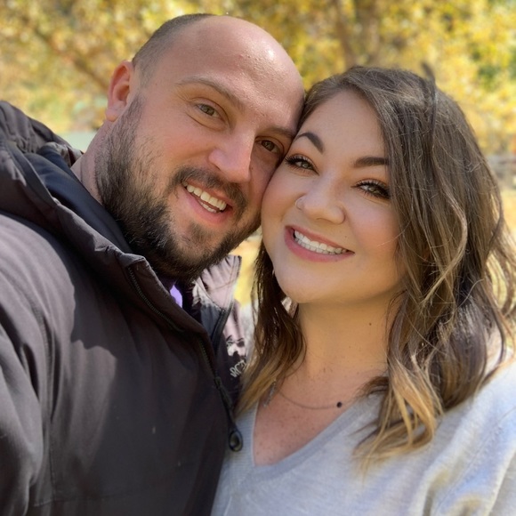 Colorado native living in Denver! - Picture 2 of 8